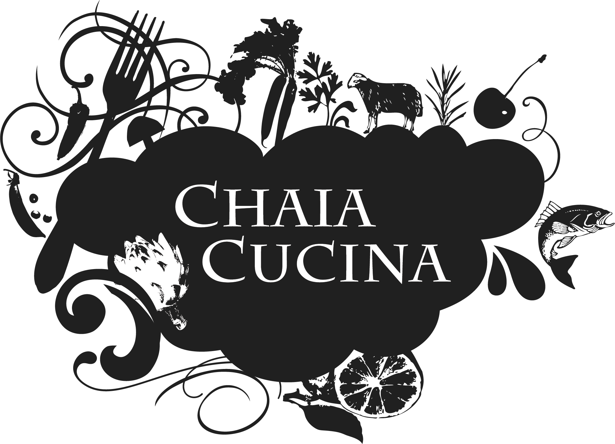 Chaia Cucina Catering & Consulting | Utah