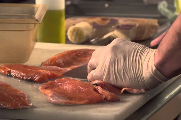 adam kreisel and the park city